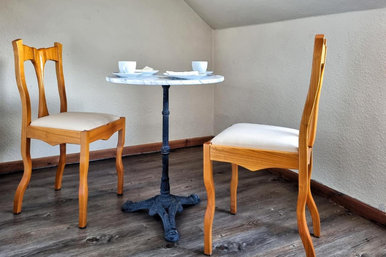 Ferienwohnung Alte Liebe Husum  Extérieur photo